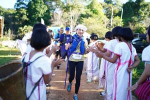 BIB: 3430
                            <button type="button" onclick="openModal(18994362)" class="btn btn-primary btn-sm float-right btn-popup" data-toggle="modal" data-target=".modal-high-quality">
                        <i class="fas fa-shopping-cart"></i> Add to Cart
                    </button>
                                            <button type="button" onclick="isThisMe(18994362, true)" class="btn btn-success btn-sm float-right btn-popup btn-isme hidden" data-toggle="tooltip" data-placement="bottom" title="นี่คือรูปของคุณใช่ไหม คลิกที่นี่เพื่อเอาเข้าอัลบั้ม">
                        <i class="fas fa-plus"></i> Add to album
                    </button>
                    <button type="button" onclick="isThisMe(18994362, false)" class="btn btn-warning btn-sm float-right btn-popup btn-isnotme hidden">
                        <i class="fas fa-ban"></i> Remove from album
                    </button>